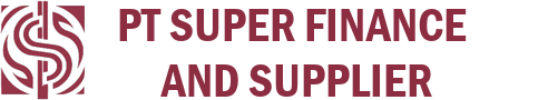 PT SUPER FINANCE AND SUPPLIER